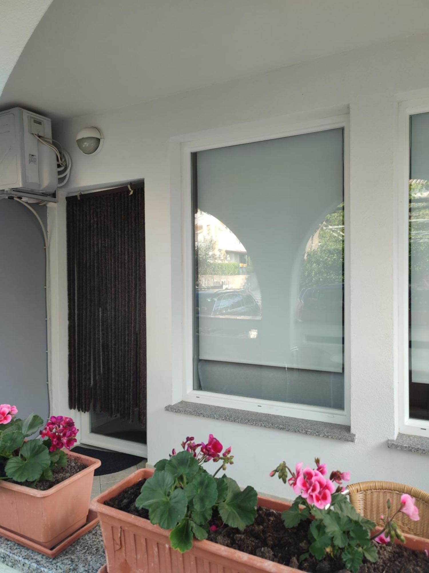 Apartments Kraljic Baška Pokoj fotografie